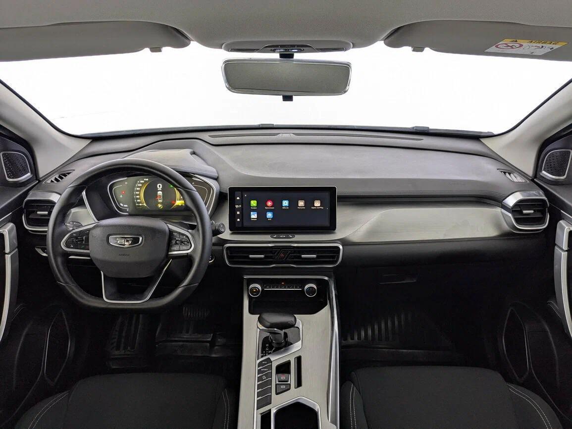 фото автомобиля 5