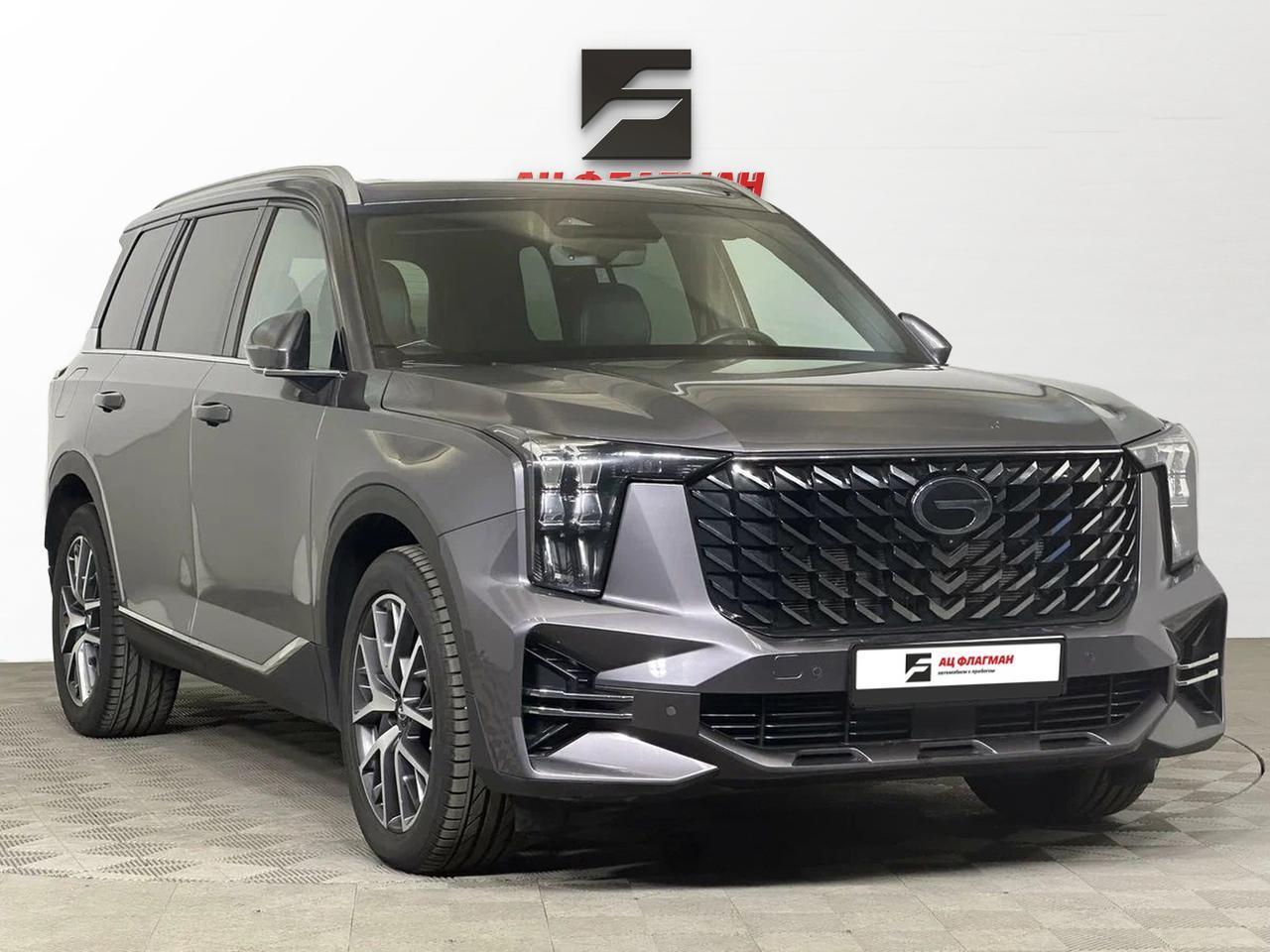 фото автомобиля 2