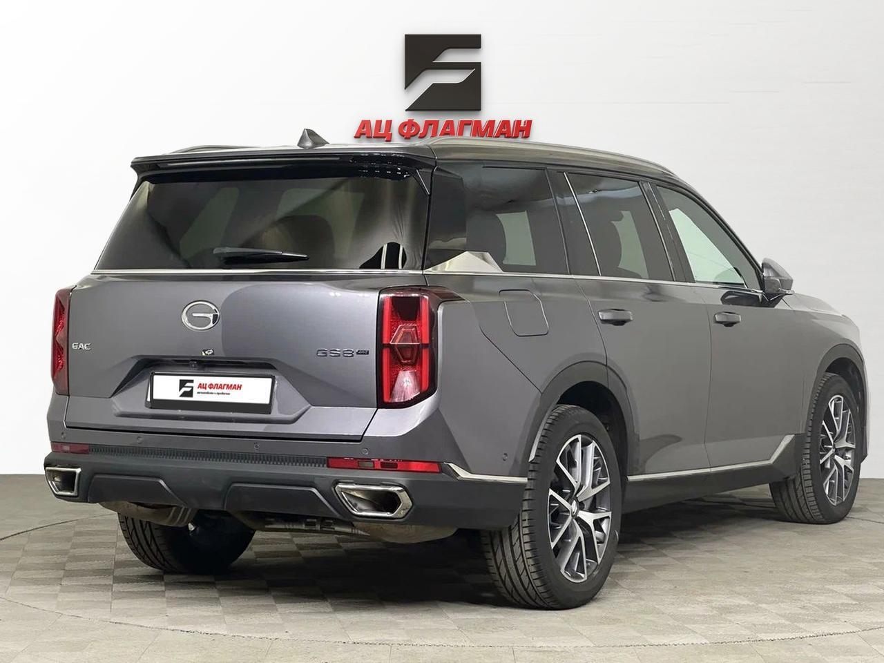 фото автомобиля 1
