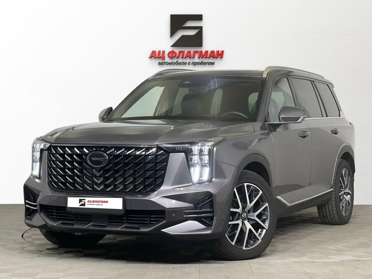 фото автомобиля 0