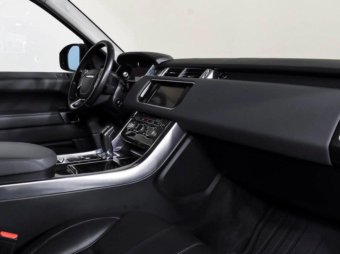 фото автомобиля 7