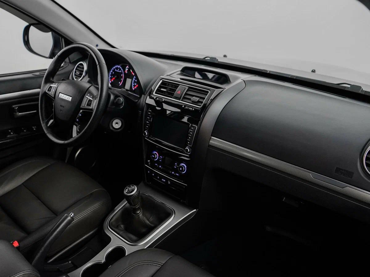 фото автомобиля 6