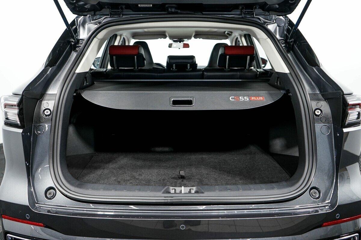 фото автомобиля 15