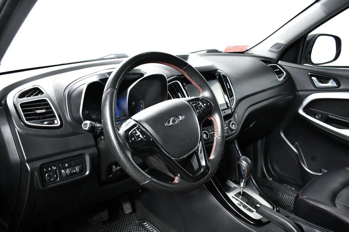 фото автомобиля 6