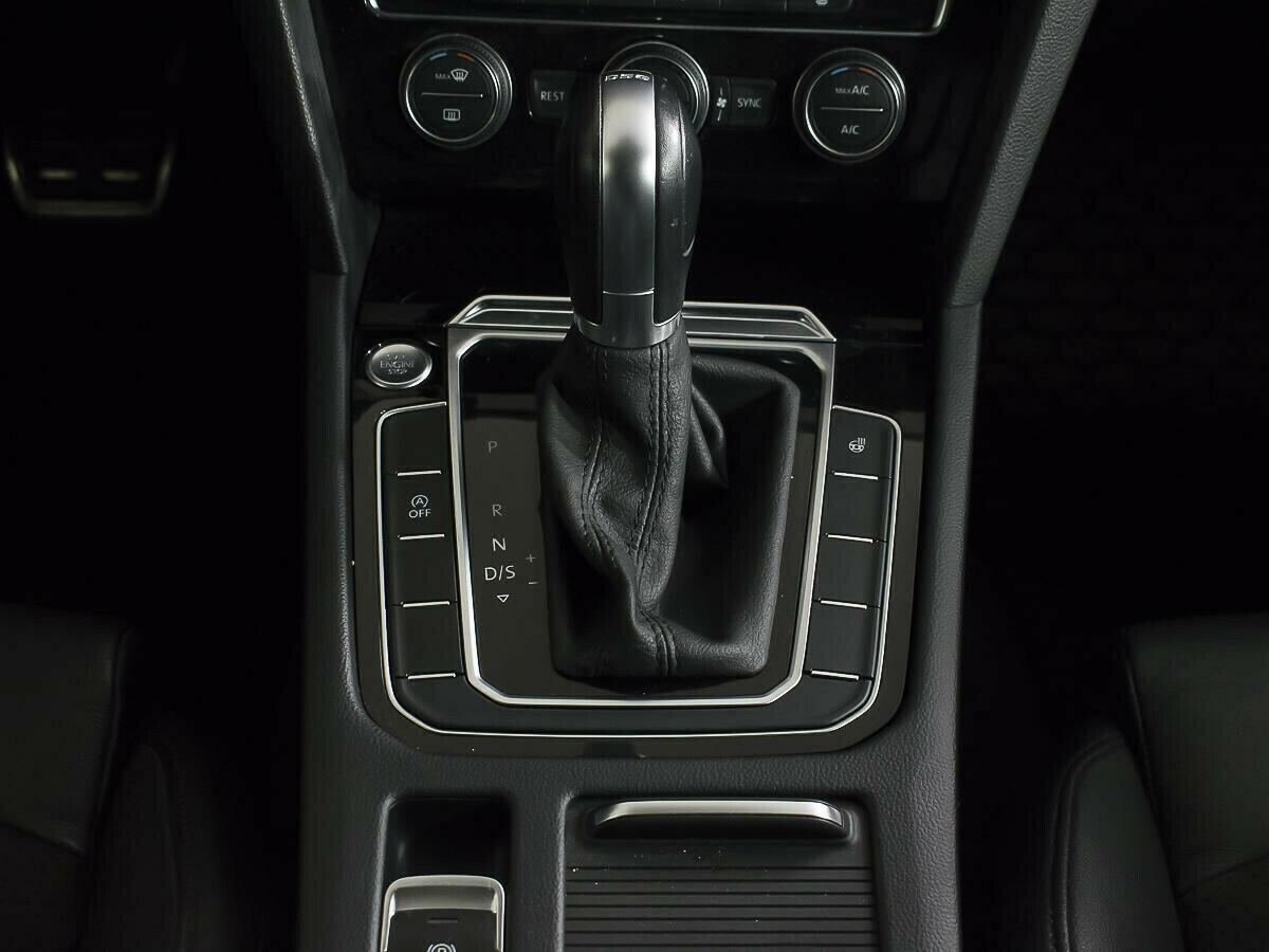 фото автомобиля 8
