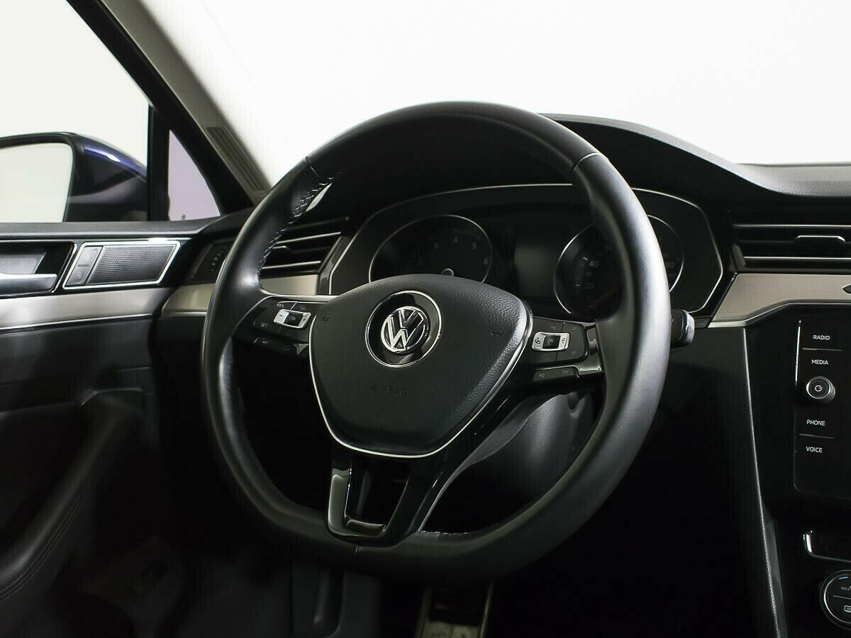 фото автомобиля 5
