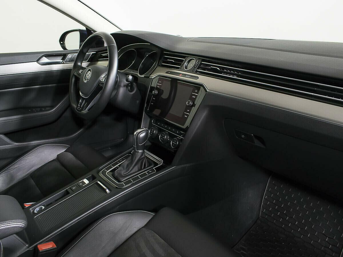 фото автомобиля 4