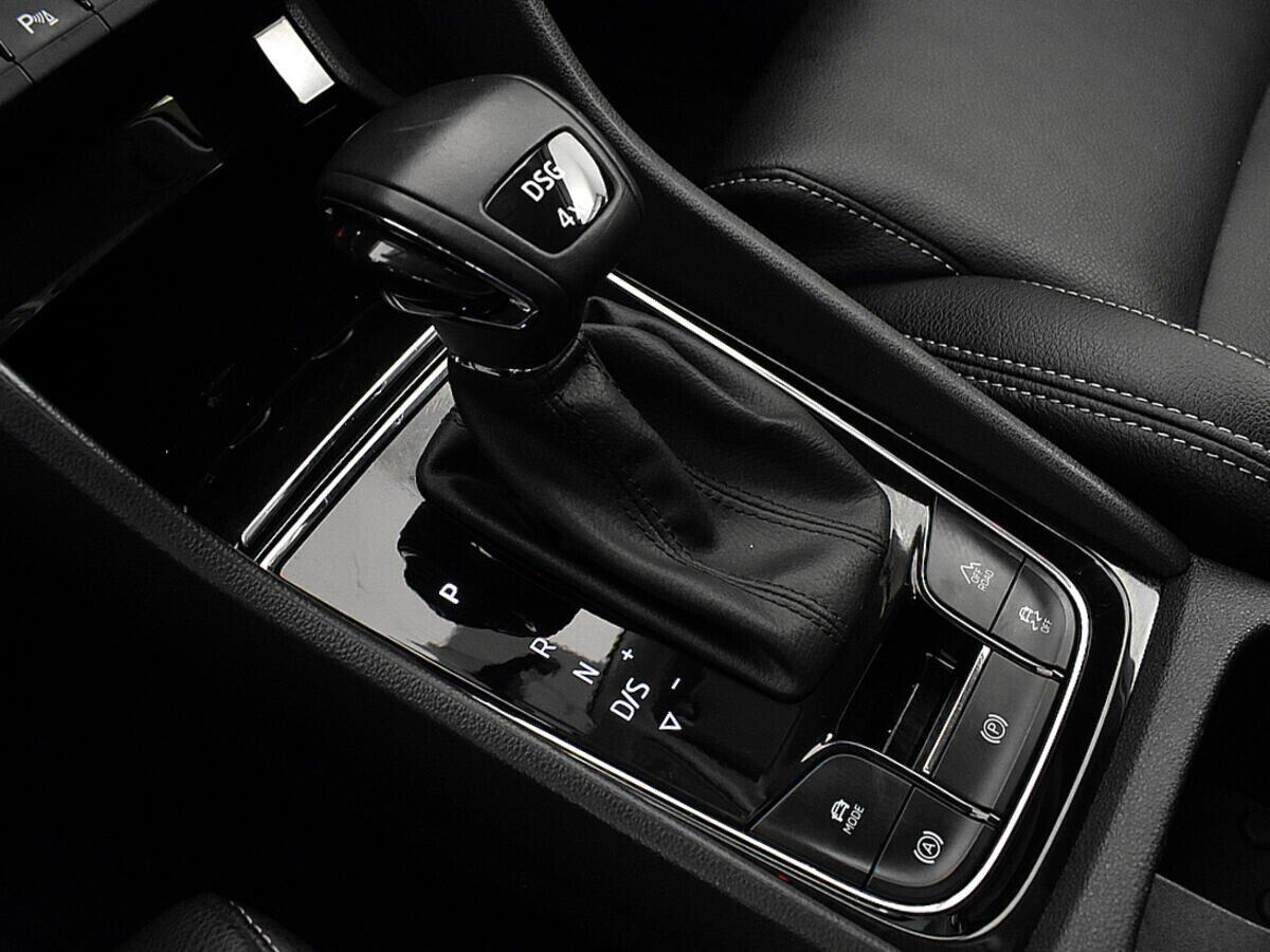 фото автомобиля 8