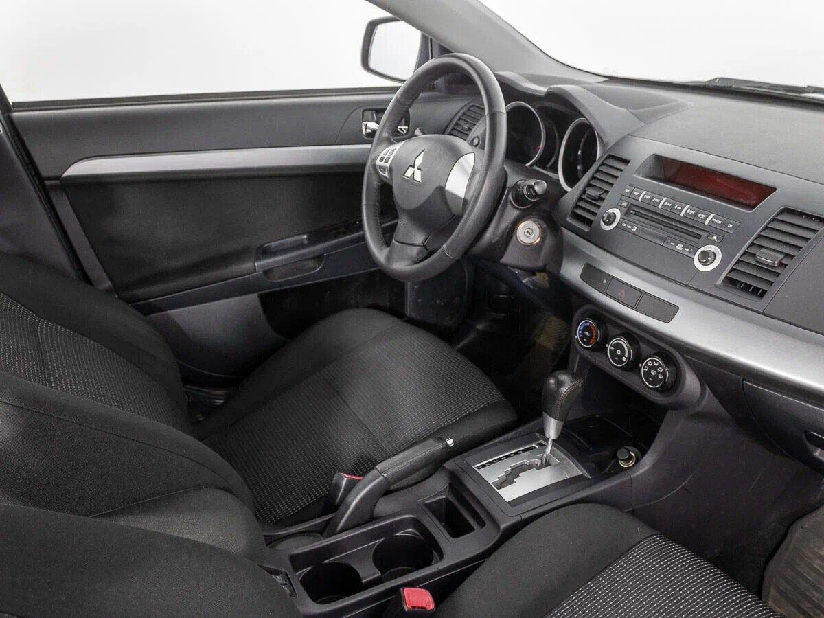 фото автомобиля 8