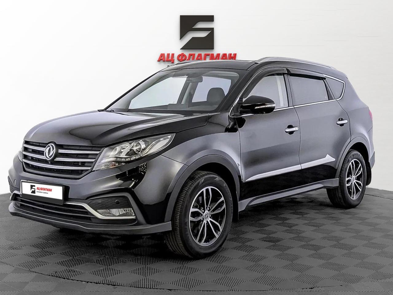 фото автомобиля 0