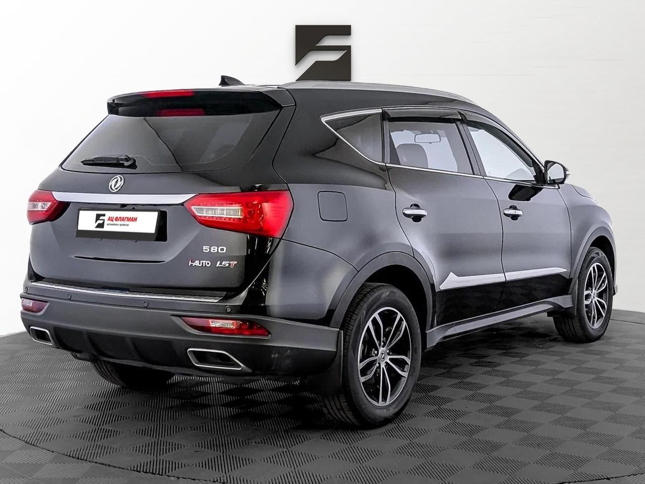 фото автомобиля 1