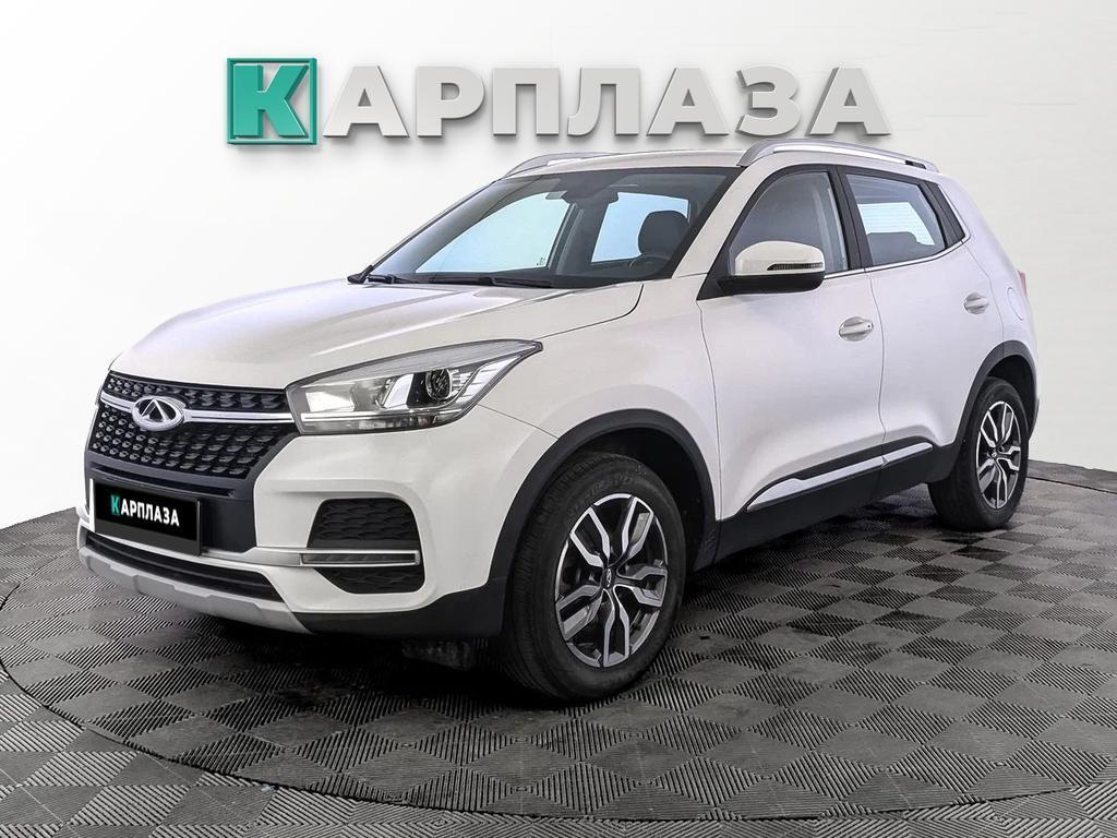 Offer image