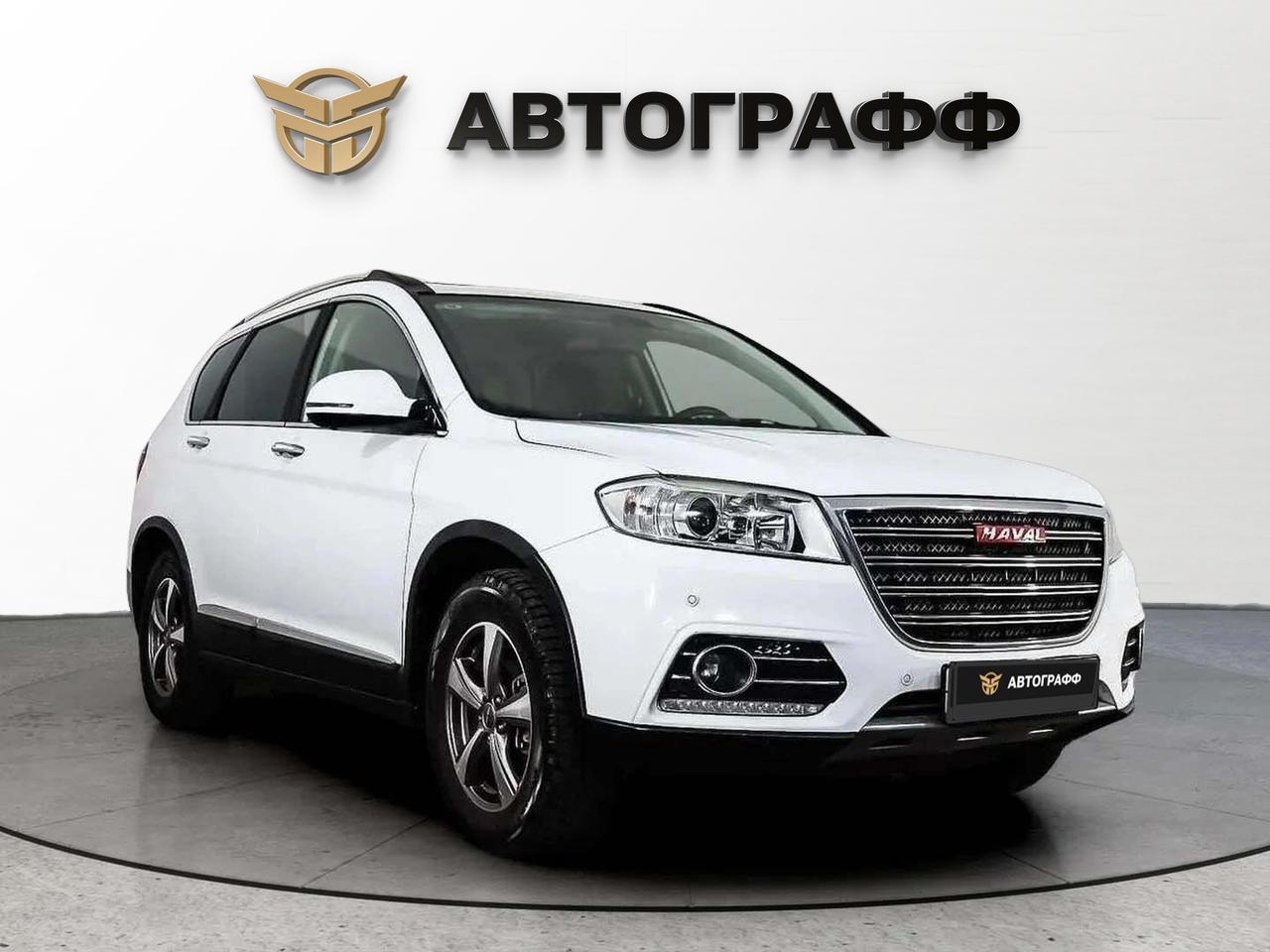 фото автомобиля 2