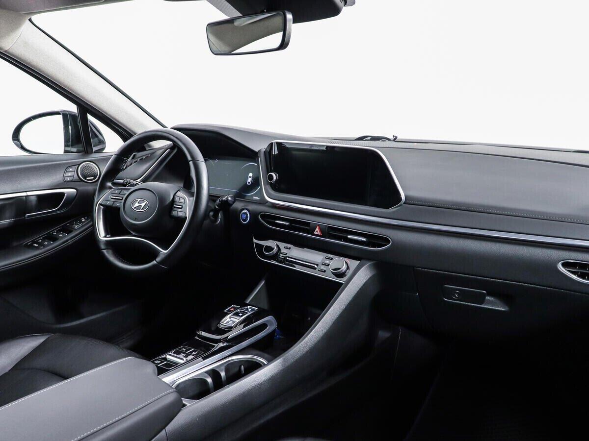фото автомобиля 5