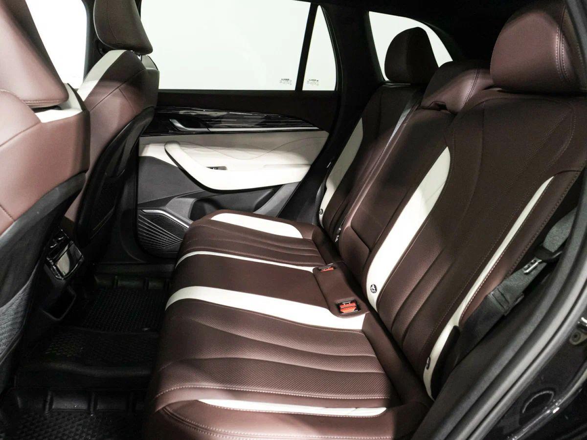 фото автомобиля 7