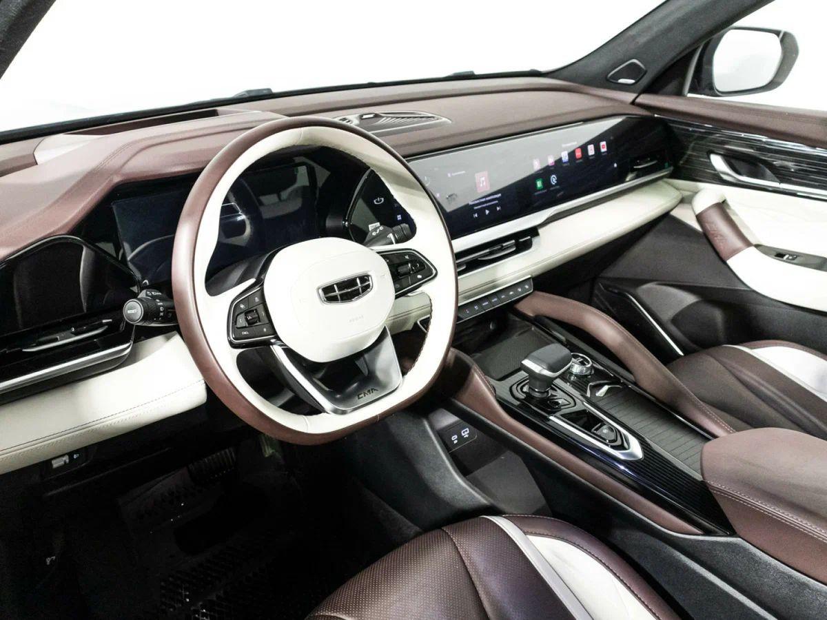 фото автомобиля 5