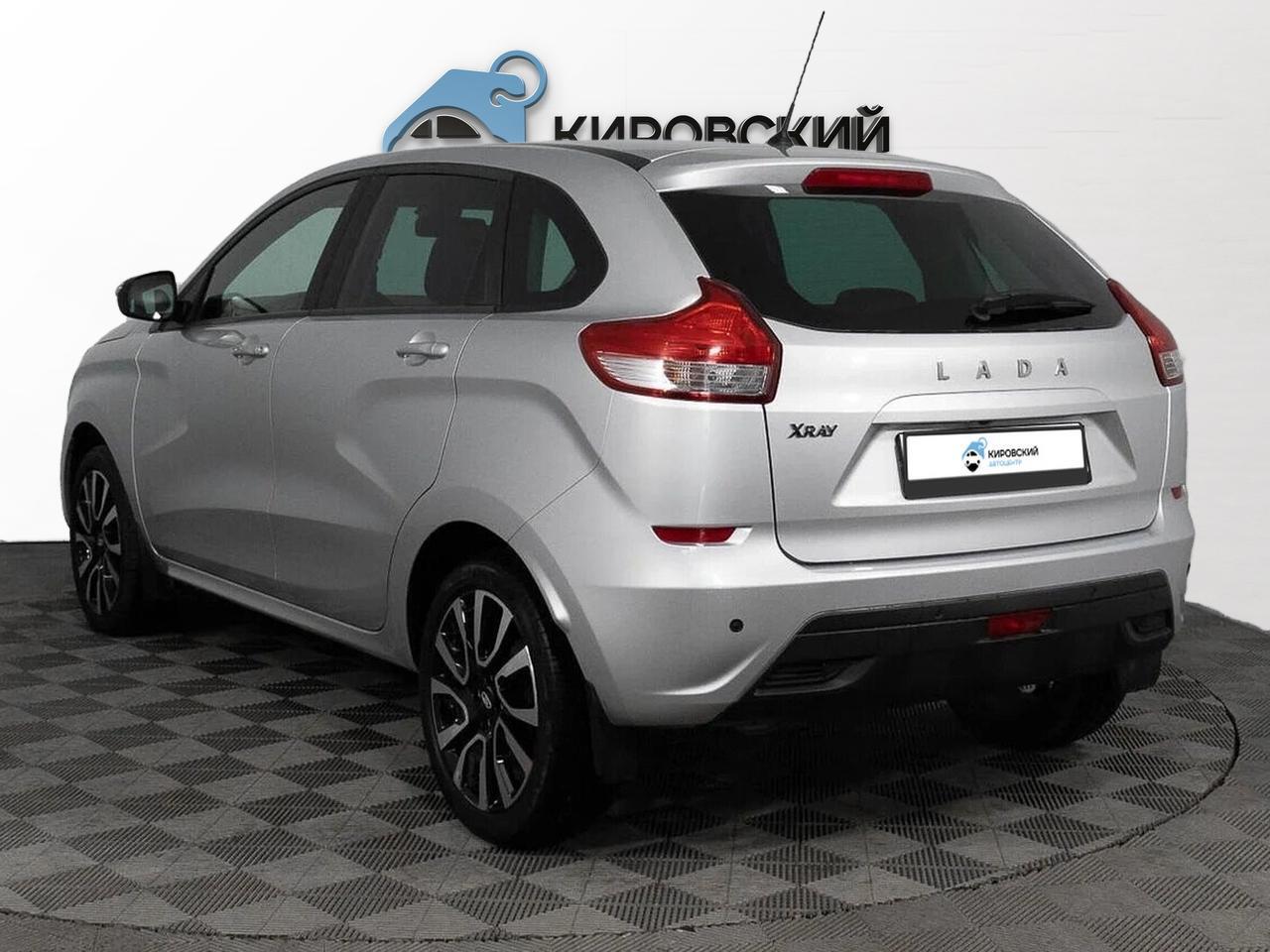 фото автомобиля 3
