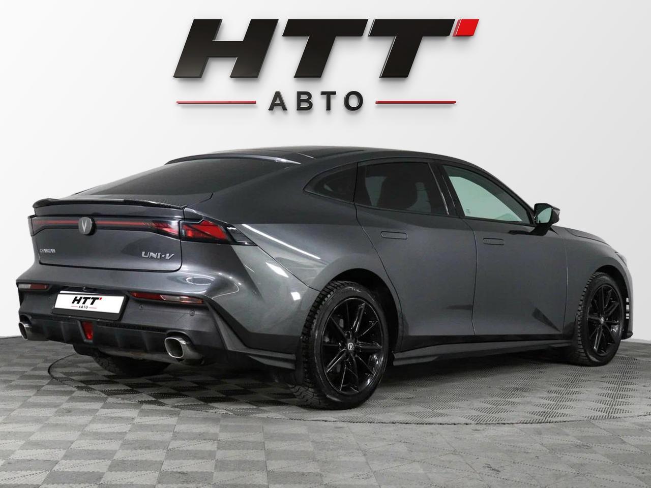 фото автомобиля 1