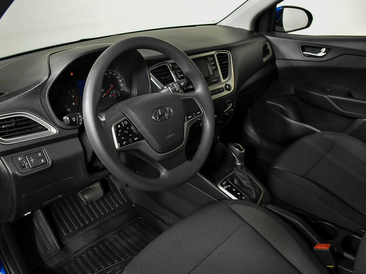 фото автомобиля 6