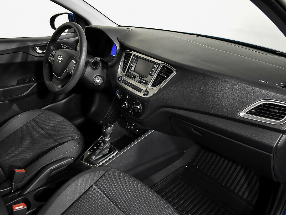 фото автомобиля 5