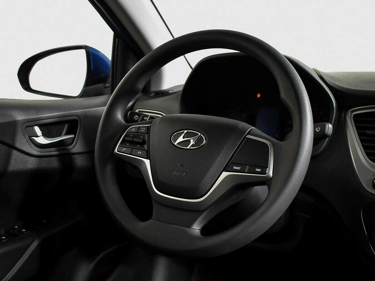 фото автомобиля 7