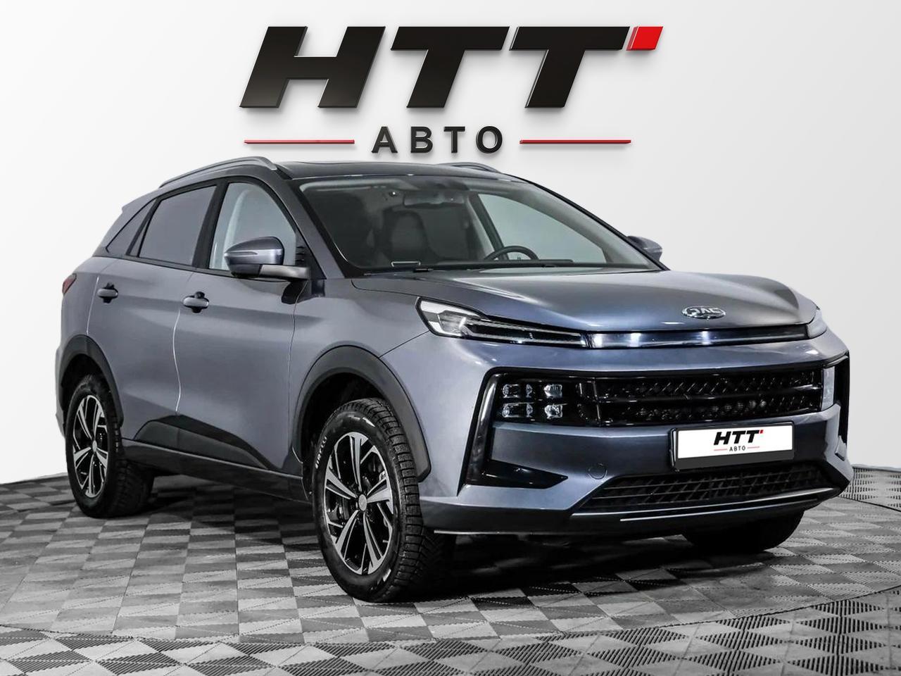 фото автомобиля 2