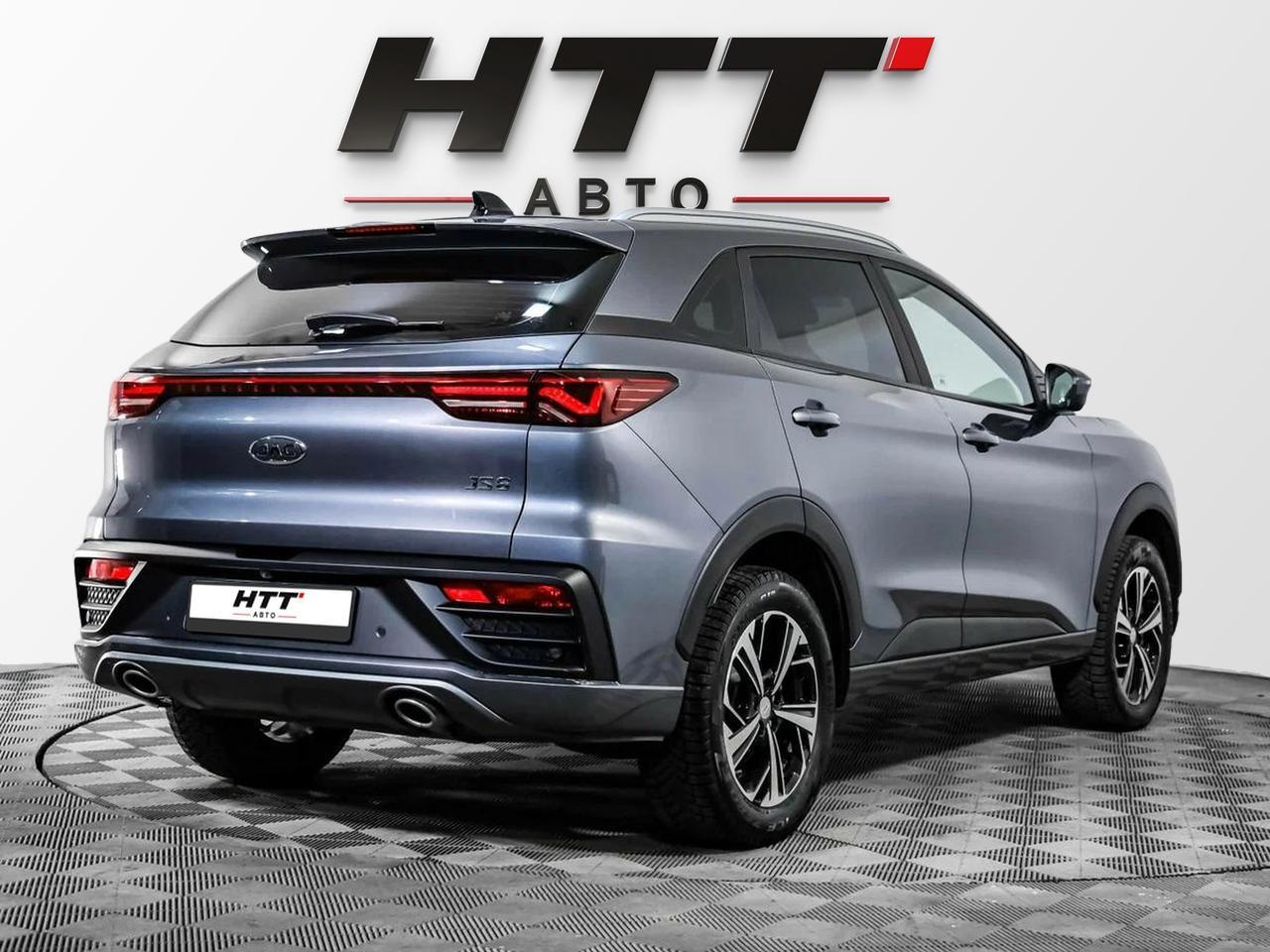 фото автомобиля 1