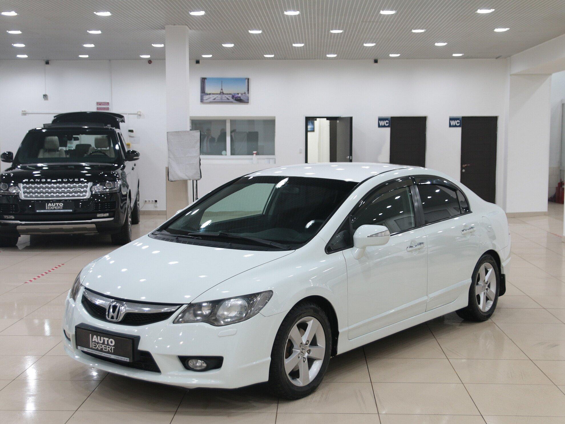 фото автомобиля 0