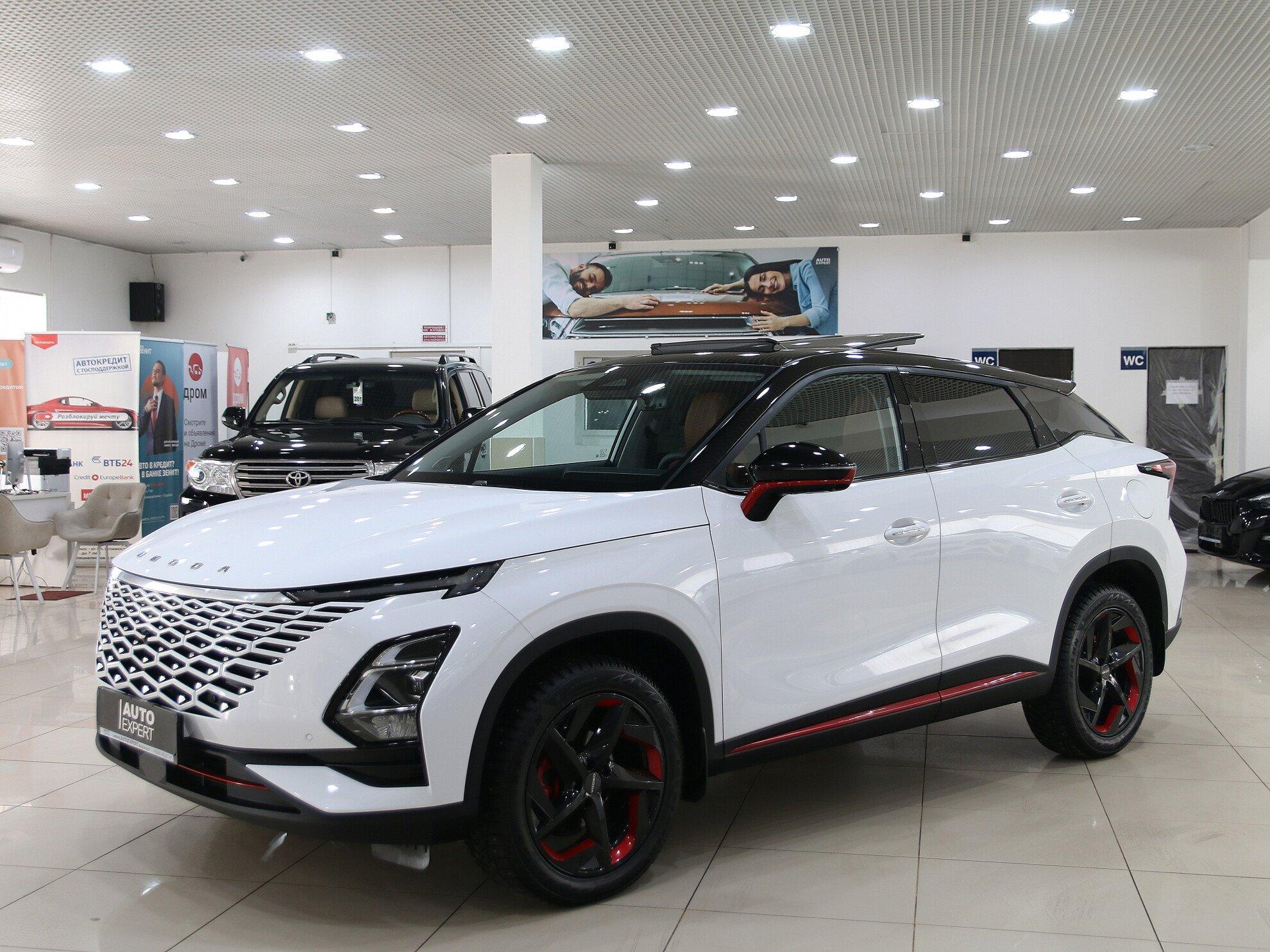 фото автомобиля 0