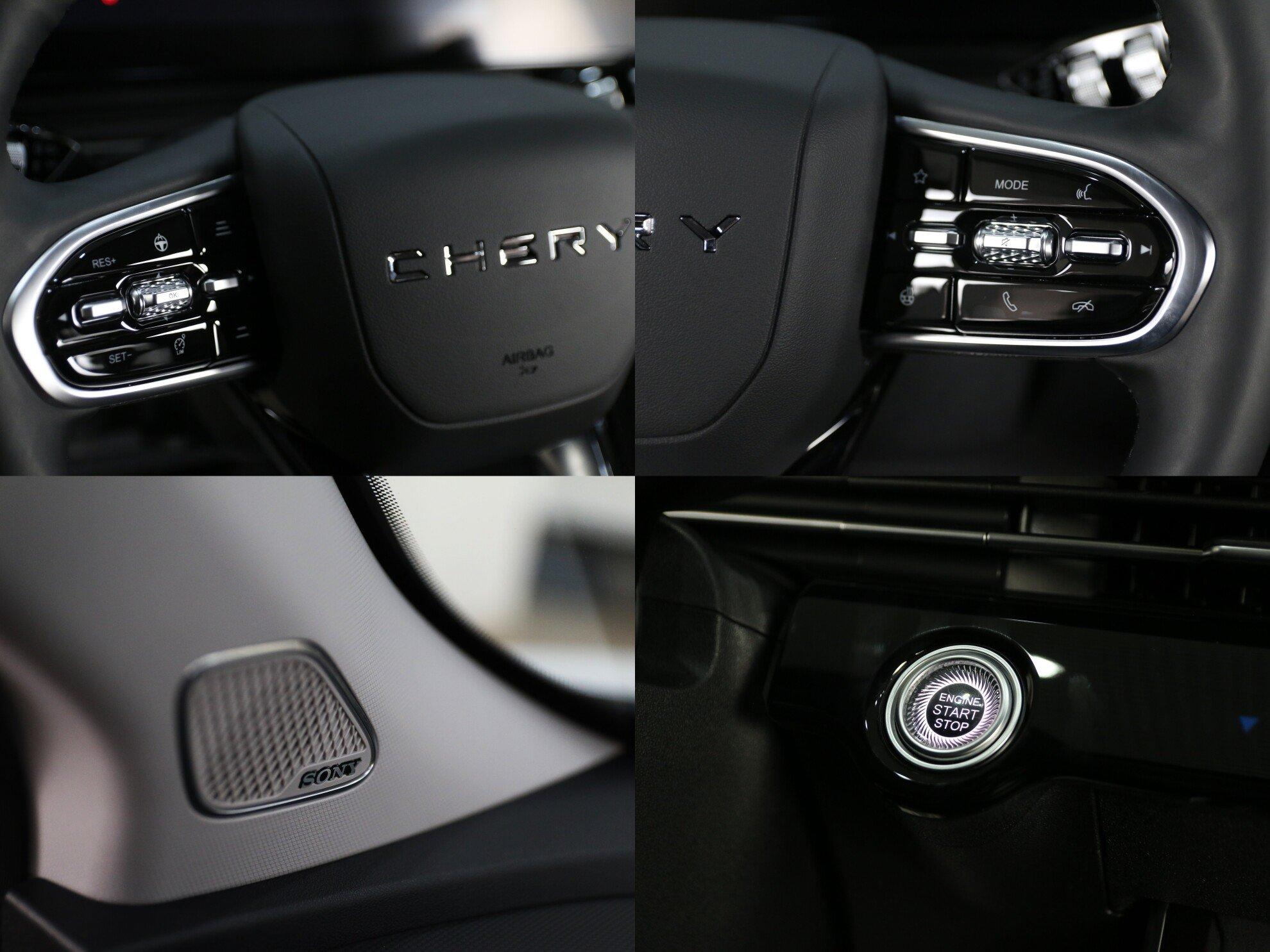 фото автомобиля 18