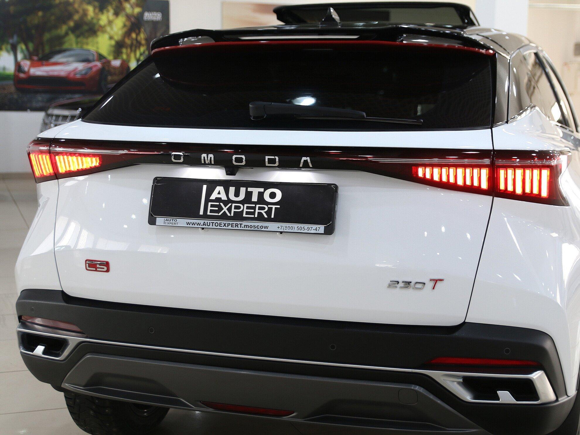 фото автомобиля 22