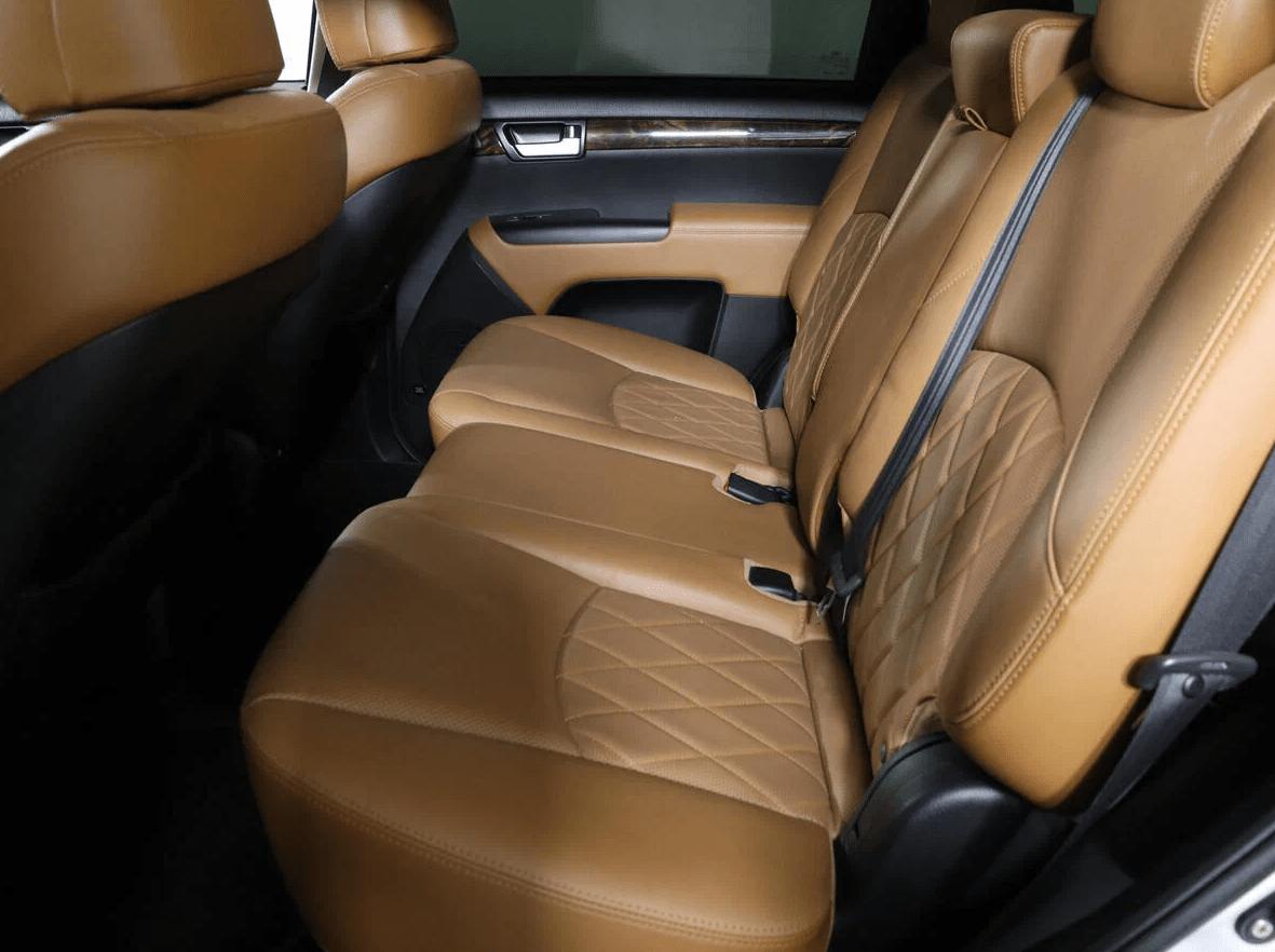 фото автомобиля 7