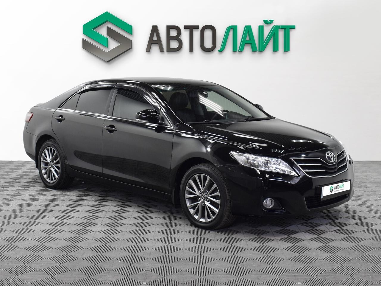 фото автомобиля 2