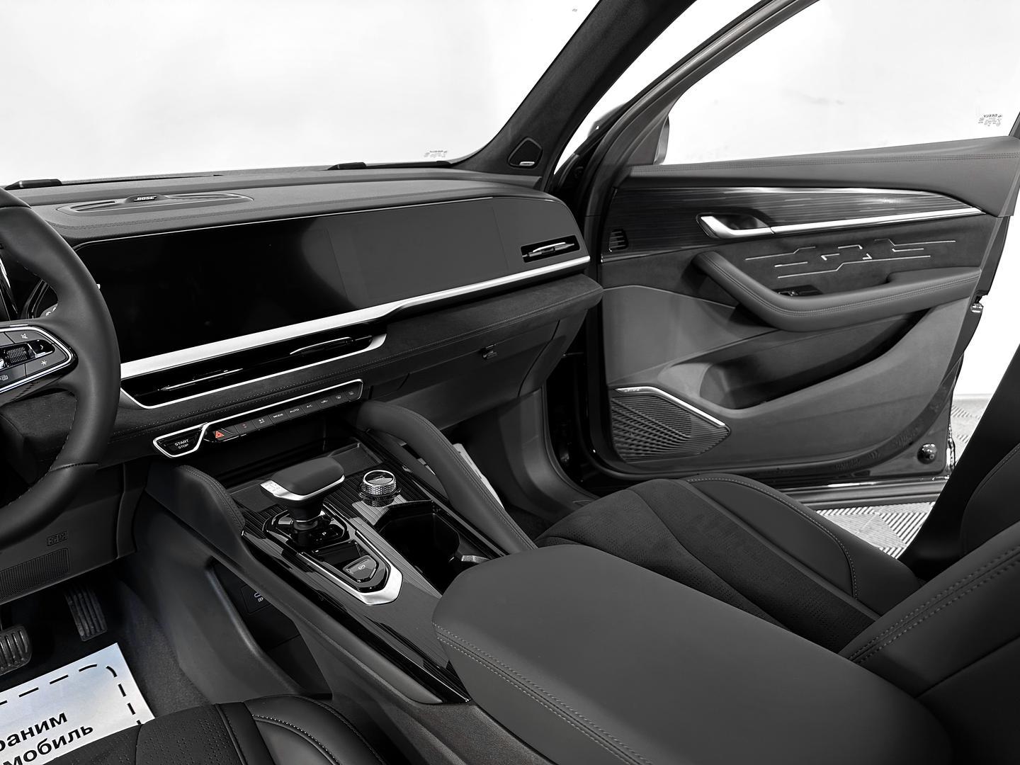 фото автомобиля 7