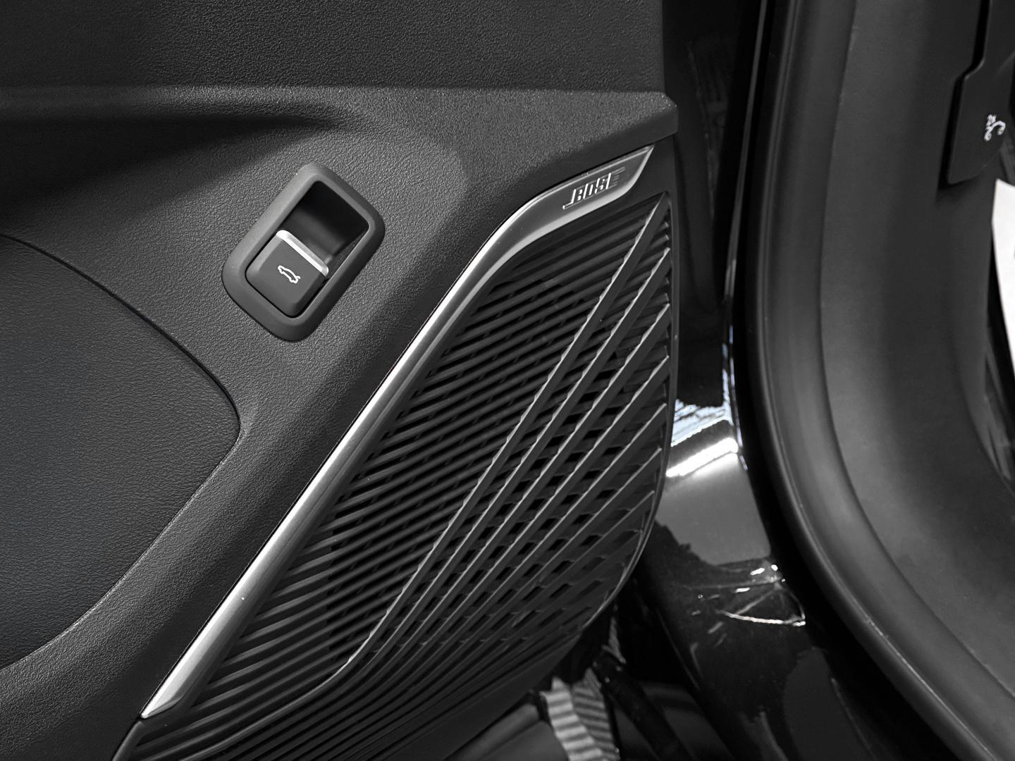 фото автомобиля 15