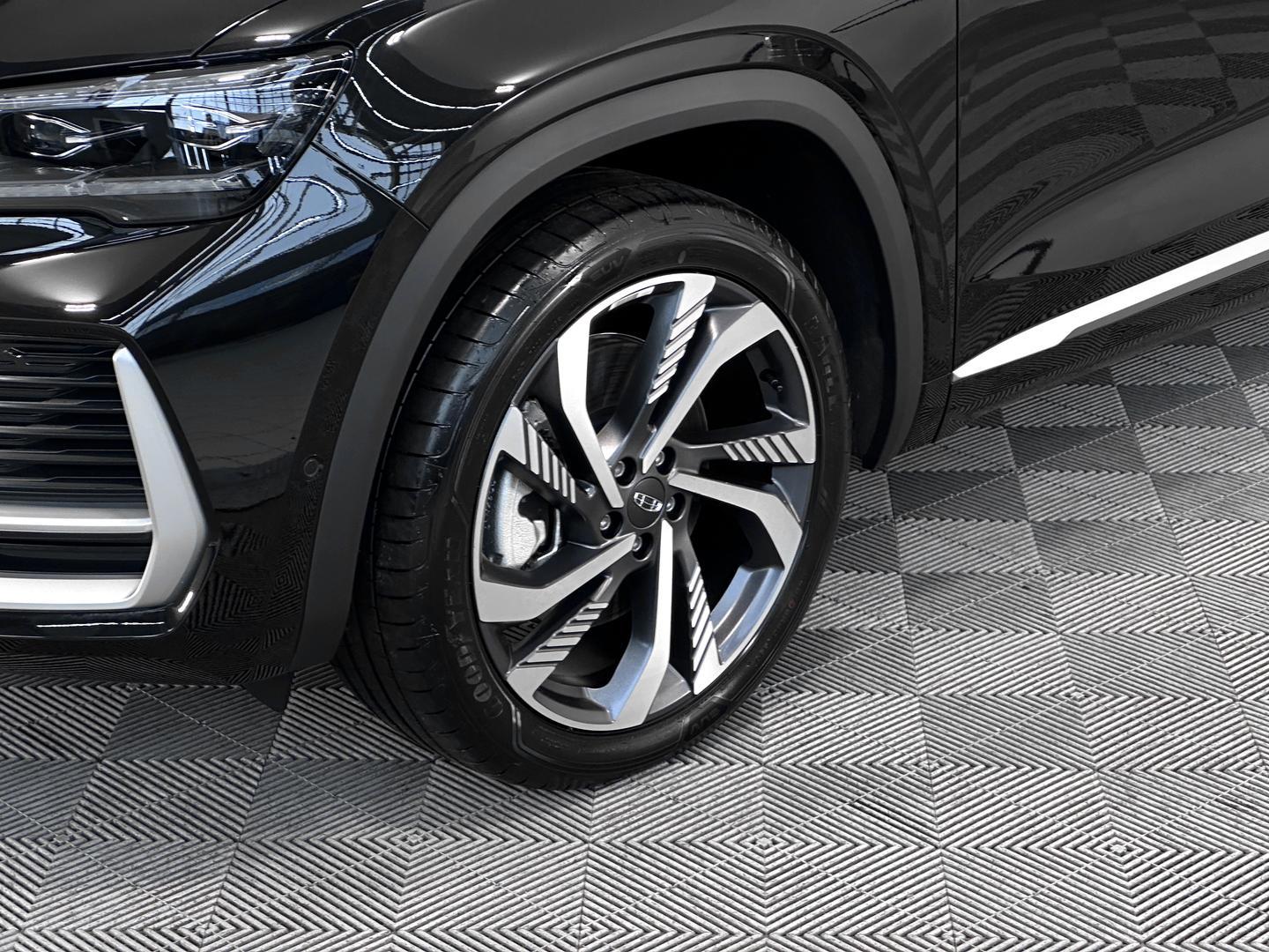 фото автомобиля 19