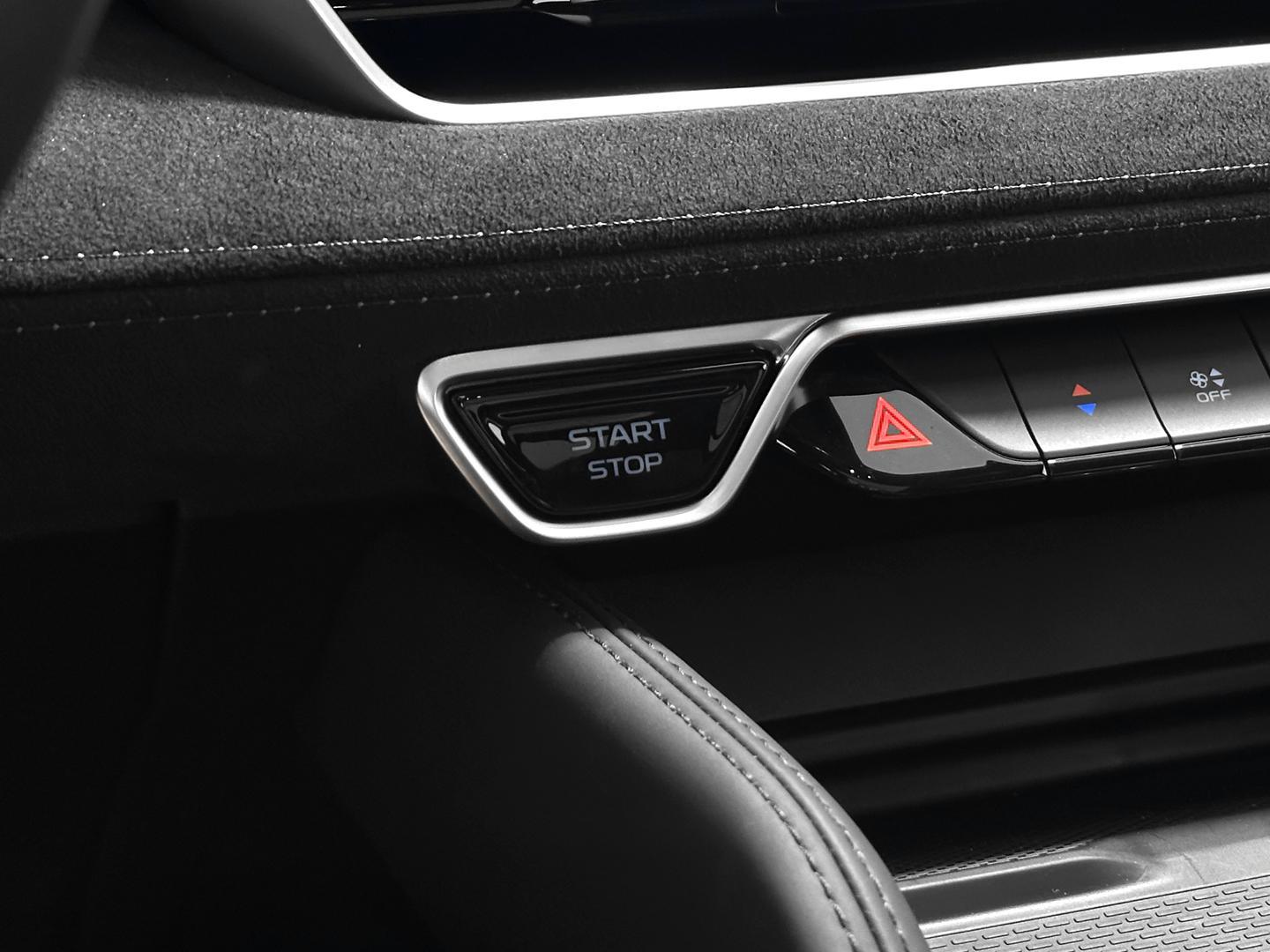 фото автомобиля 11