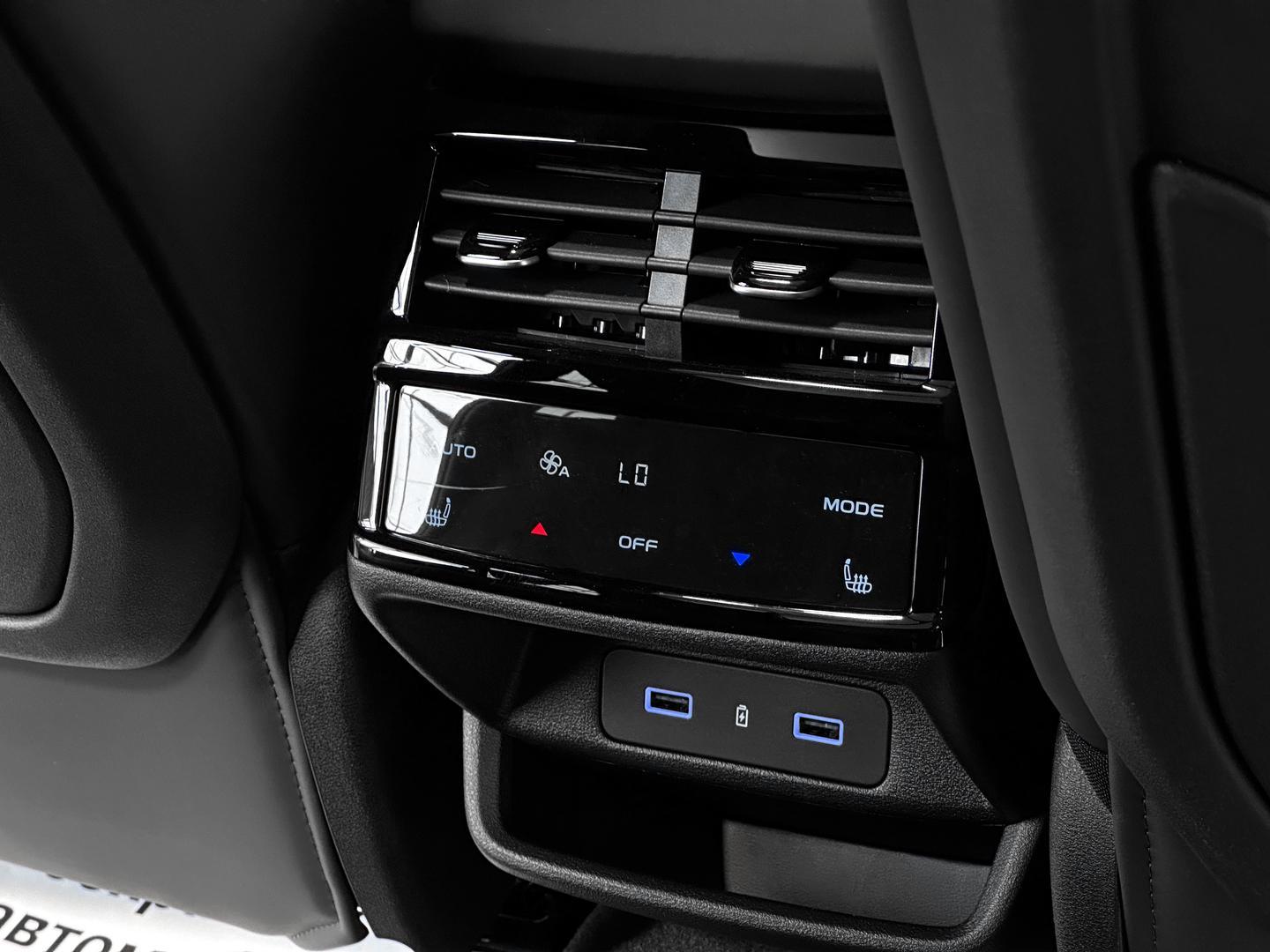 фото автомобиля 13