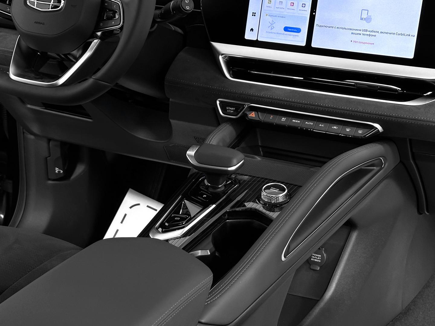 фото автомобиля 10