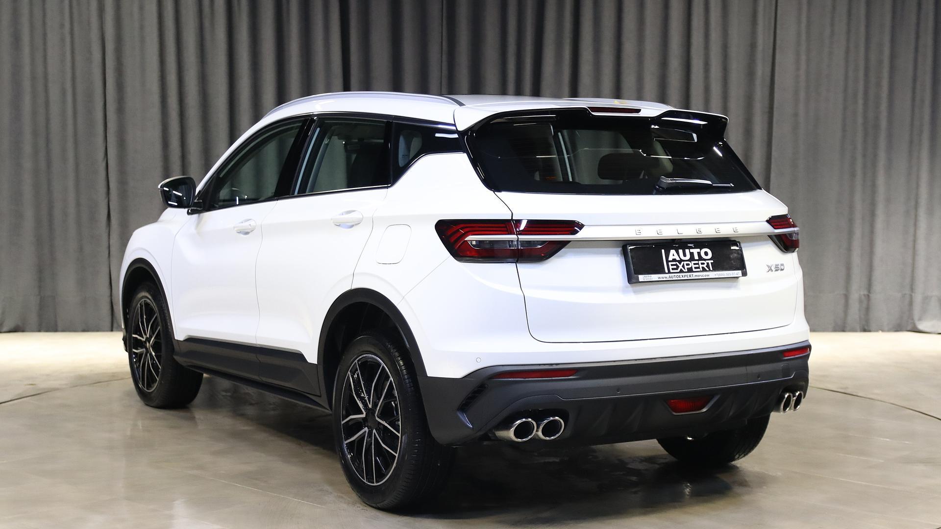 фото автомобиля 2