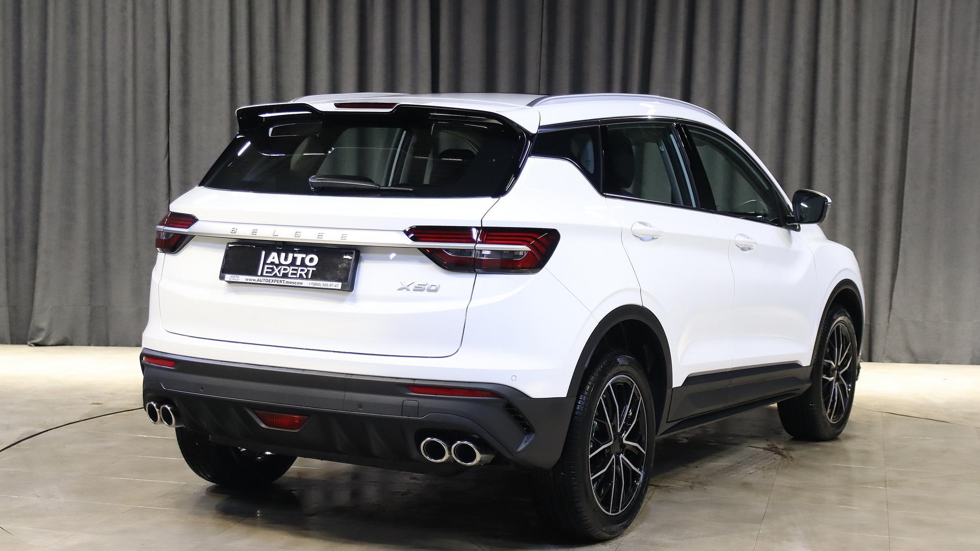 фото автомобиля 3