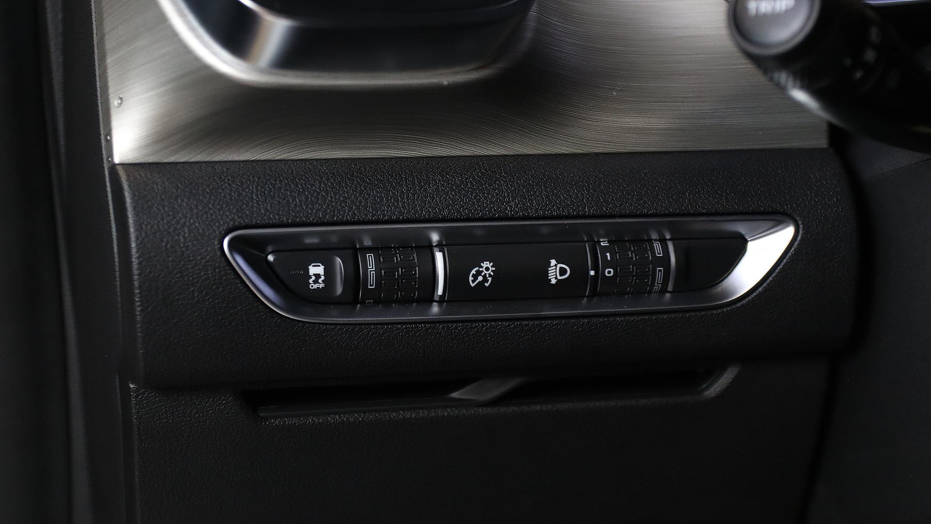 фото автомобиля 7