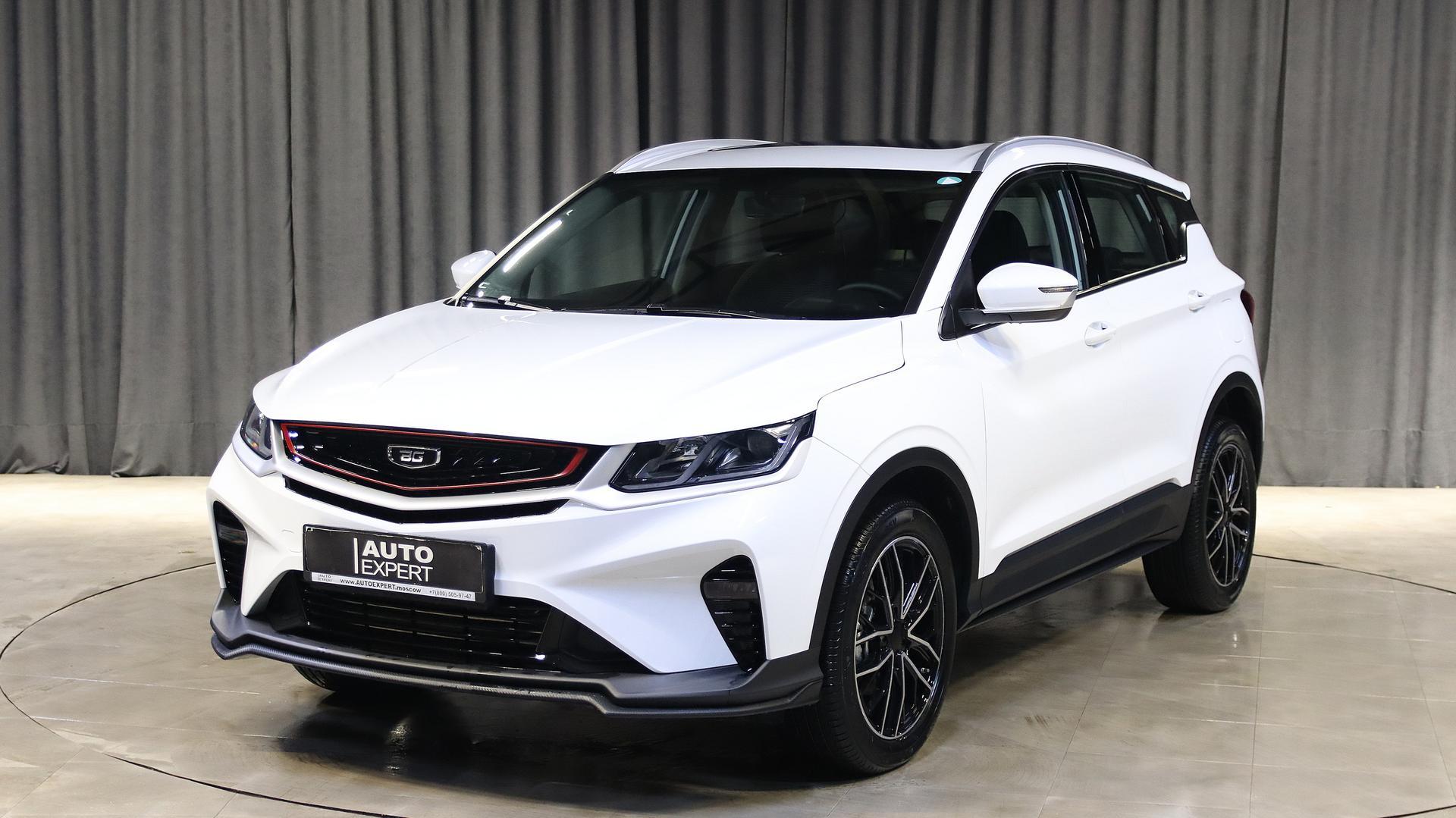 фото автомобиля 0