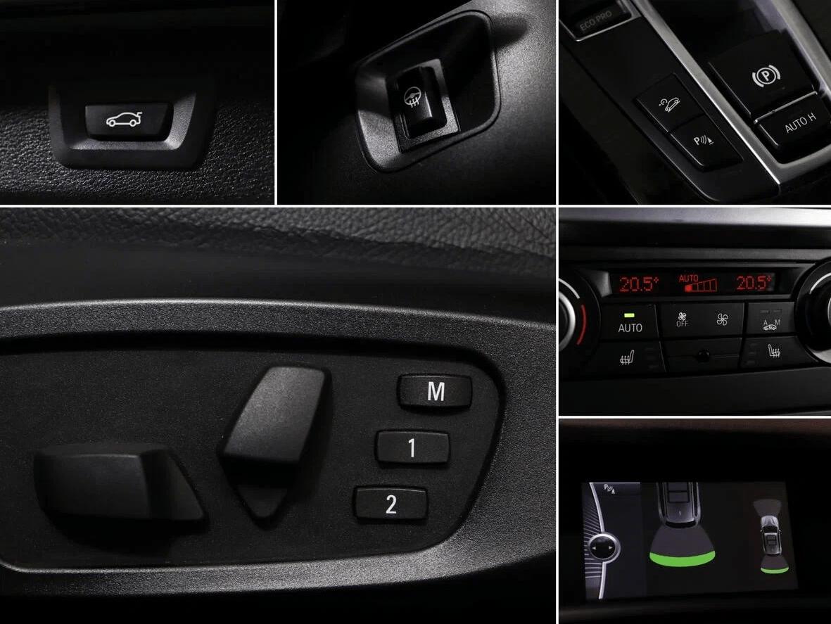 фото автомобиля 7
