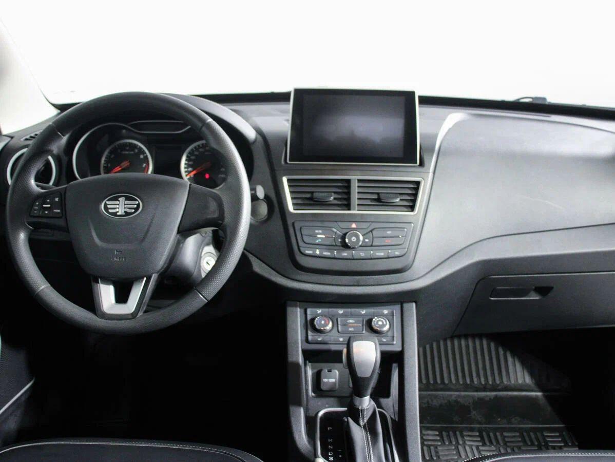 фото автомобиля 6