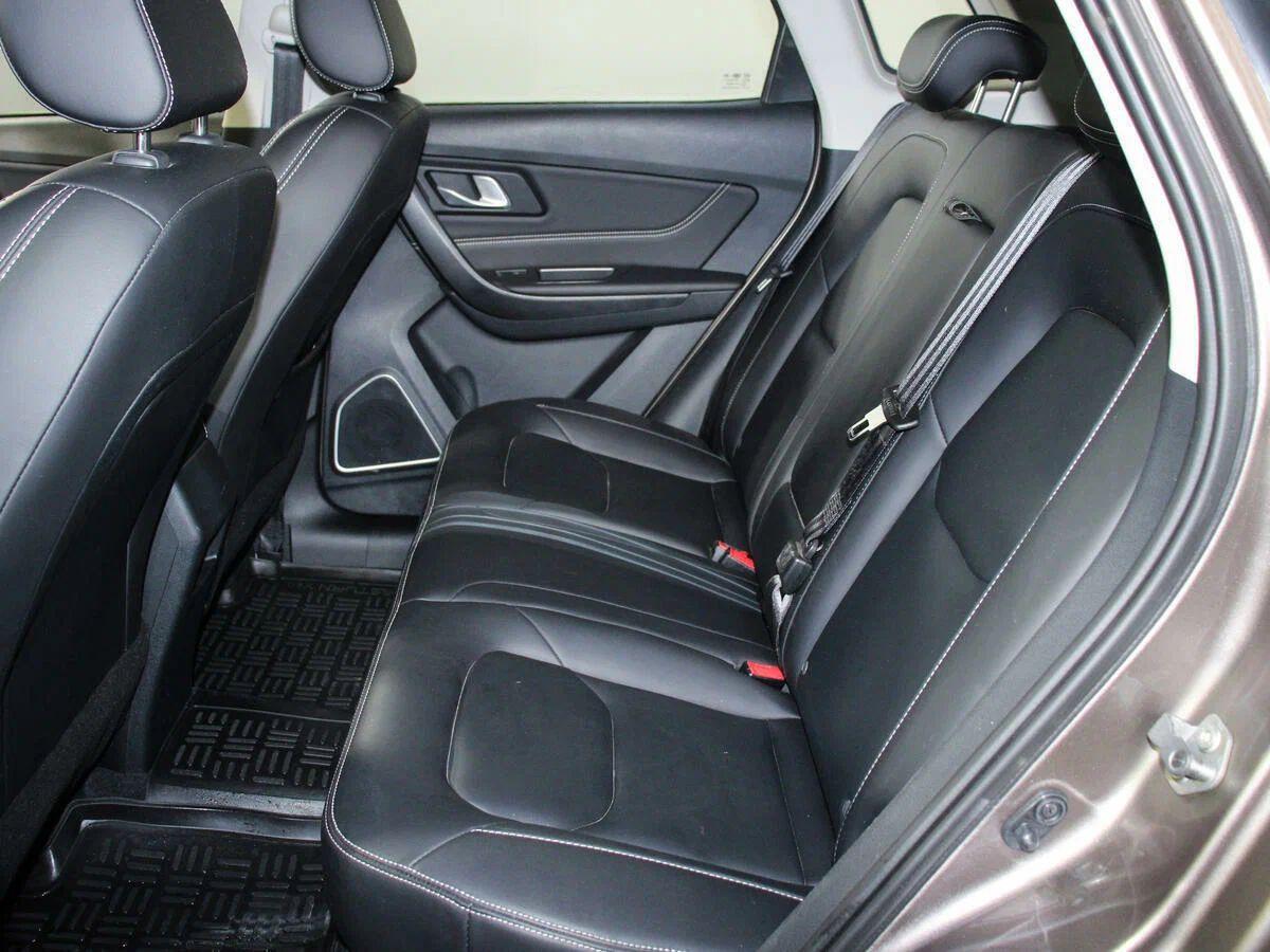 фото автомобиля 5