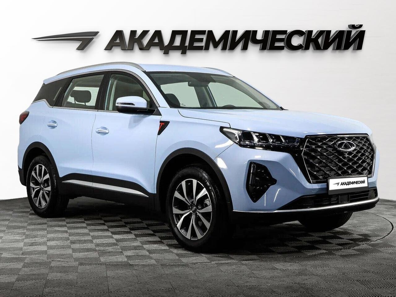 фото автомобиля 2