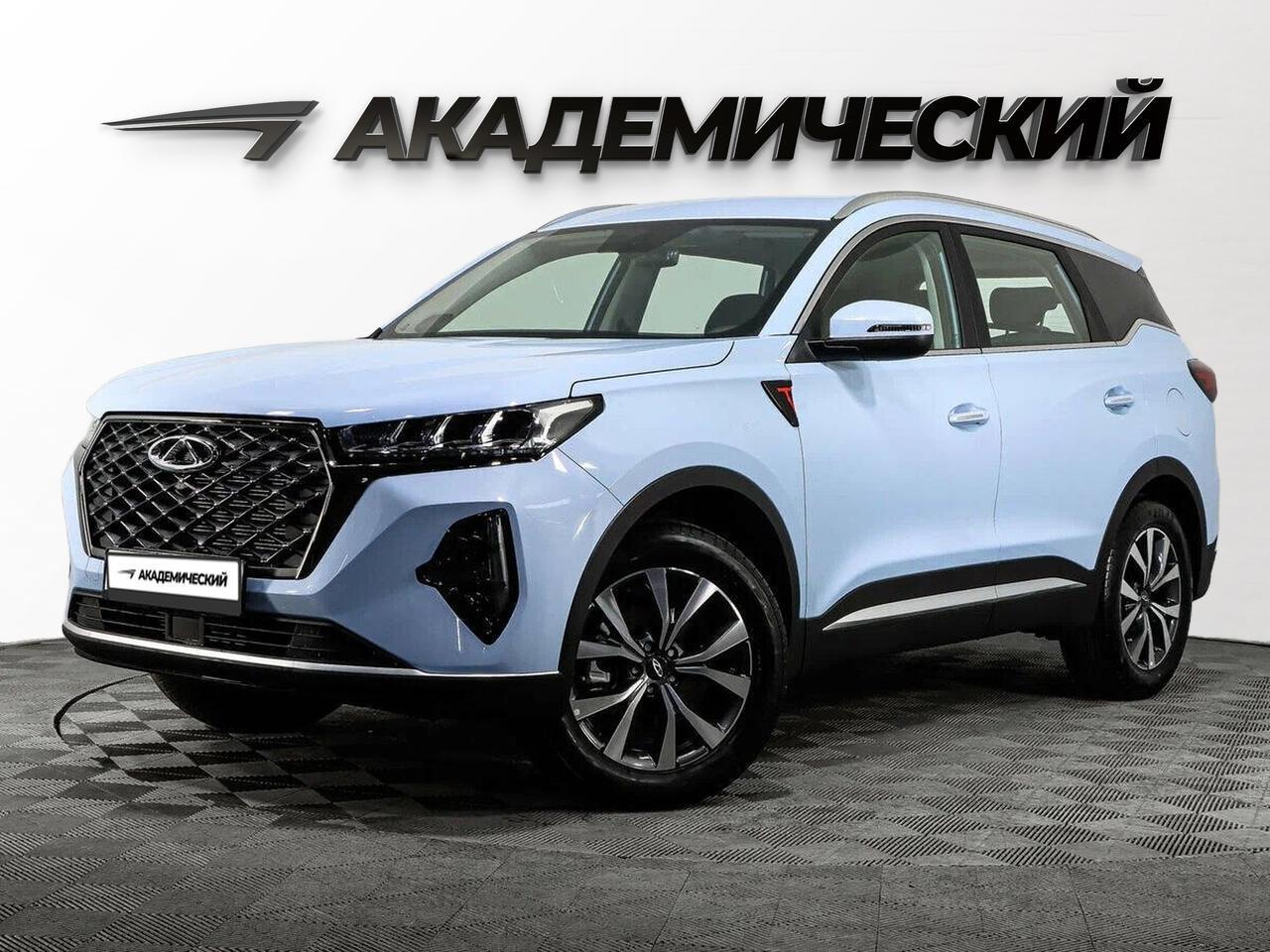 фото автомобиля 0