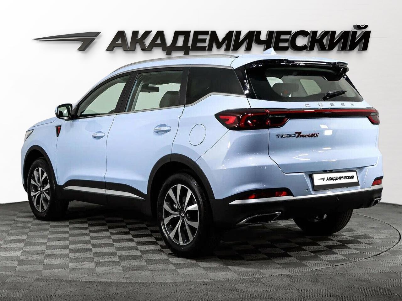 фото автомобиля 3