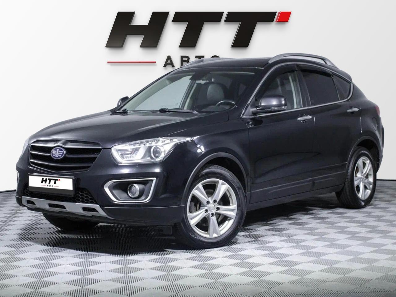 фото автомобиля 0
